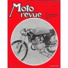 Moto revue,moto revue 1575 ,n° 1575,revue,moto,essai,journal,Moto-revue,revues,revues moto,motos,revue moto,