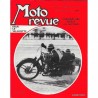 Moto Revue 11516,60