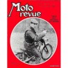 Moto Revue 11516,60