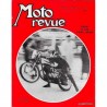 Moto Revue 11516,60