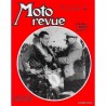 Moto Revue 11516,60