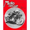 Moto Revue 11516,60