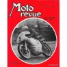 Moto revue,moto revue 1592 ,n° 1592, revue,moto,essai,journal,Moto-revue,revues,revues moto,motos,revue moto,