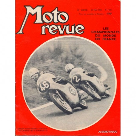 Moto revue,moto revue 1593 ,n° 1593, revue,moto,essai,journal,Moto-revue,revues,revues moto,motos,revue moto,