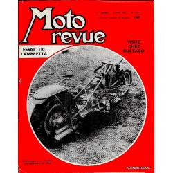 Moto revue,moto revue 1594 ,n° 1594, revue,moto,essai,journal,Moto-revue,revues,revues moto,motos,revue moto,