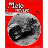 Moto Revue 11516,60