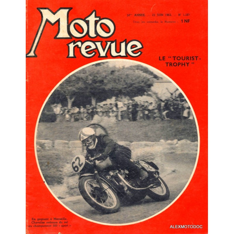 Moto revue,moto revue 1597 ,n° 1597, revue,moto,essai,journal,Moto-revue,revues,revues moto,motos,revue moto,