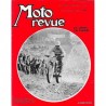 Moto Revue 11516,60