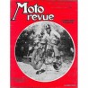 Moto Revue 11516,60