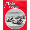 Moto Revue 11516,60