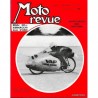 Moto Revue 11516,60