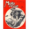 Moto Revue 11516,60