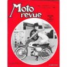 Moto Revue 11516,60