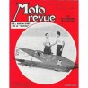 Moto revue,moto revue 1614 ,n° 1614,revue,moto,essai,journal,Moto-revue,revues,revues moto,motos,revue moto,