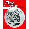 Moto Revue 11516,60