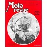 Moto revue,moto revue 1617 ,n° 1617,revue,moto,essai,journal,Moto-revue,revues,revues moto,motos,revue moto,