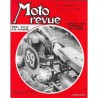 Moto Revue 11516,60