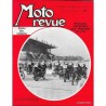 Moto Revue 11516,60