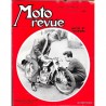 Moto Revue 11516,60