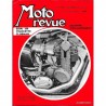 Moto Revue 11516,60