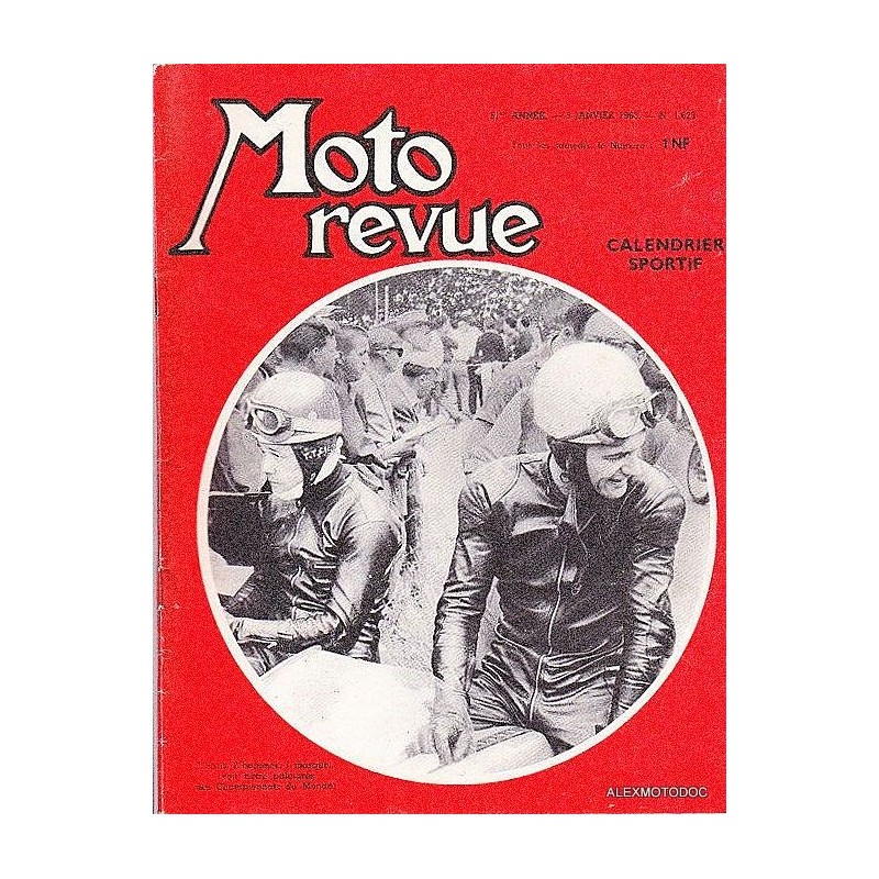 Moto revue,moto revue 1623 ,n° 1623,revue,moto,essai,journal,Moto-revue,revues,revues moto,motos,revue moto,