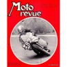 Moto Revue 11516,60