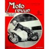 Moto revue,moto revue 1667 ,n° 1667,revue,moto,essai,journal,Moto-revue,revues,revues moto,motos,revue moto,