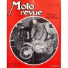 Moto revue,moto revue 1668,n° 1668,revue,moto,essai,journal,Moto-revue,revues,revues moto,motos,revue moto,