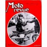 Moto Revue 11516,60