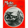 Moto Revue n° 1723