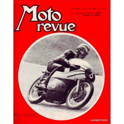 Moto Revue n° 1748