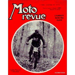 Moto Revue n° 1761