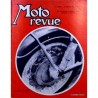 Moto Revue n° 1773