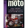 La moto n° 11