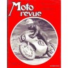 Moto Revue n° 1789