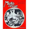 Moto Revue n° 1811