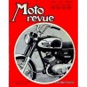 Moto Revue n° 1829