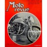 Moto Revue n° 1830