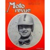 Moto Revue n° 1832