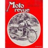 Moto Revue n° 1842