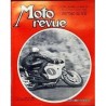 Moto Revue n° 1845