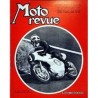 Moto Revue n° 1847