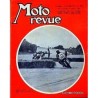 Moto Revue n° 1856