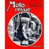 Moto Revue n° 1874