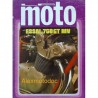 la moto,La moto 21,revue,moto,essai,journal,Honda,BMW,Kawasaki,Suzuki,Yamaha,Triumph,Bsa,Harley,Norton,revue moto,