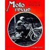 Moto Revue n° 1882