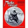 Moto Revue n° 1887