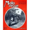 Moto Revue n° 1890