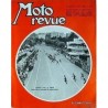 Moto Revue n° 1893