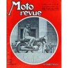 Moto Revue n° 1898